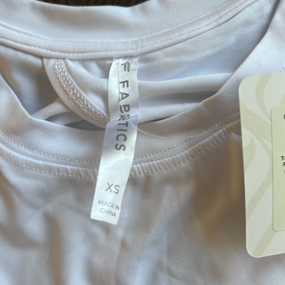 Fabletics - Picture 2 of 4